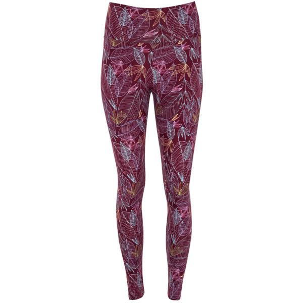 Pantalon Cirene