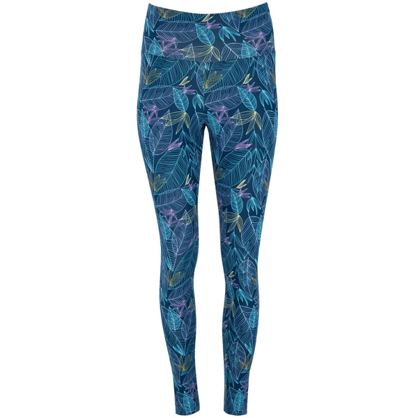 Pantalon Cirene
