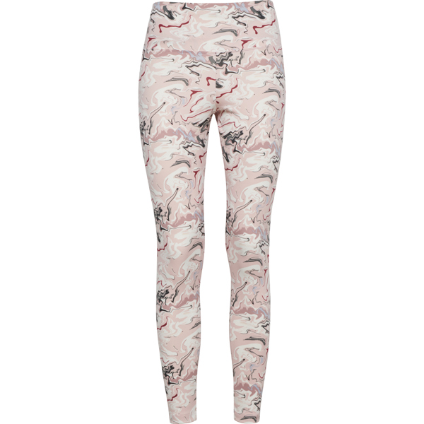 Pantalon Cirene