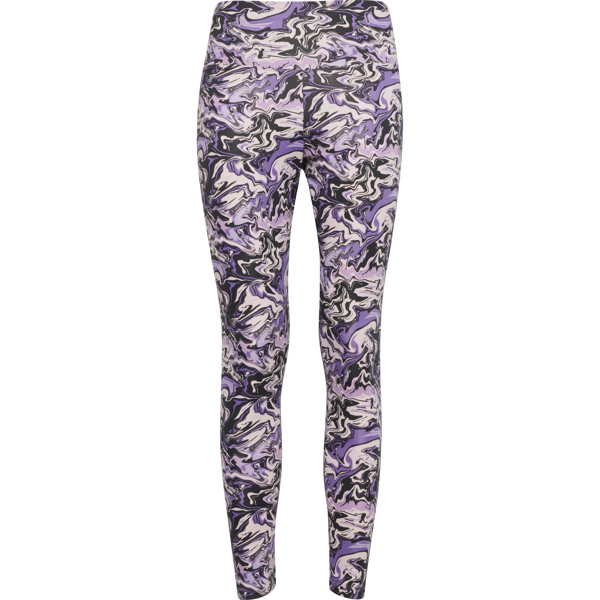 Pantalon Cirene