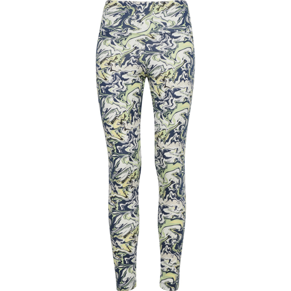 Pantalon Cirene