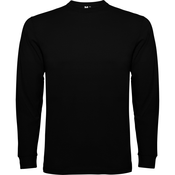 Camiseta Pointer Child