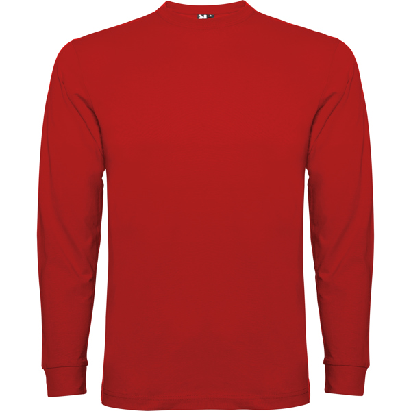 Camiseta Pointer Child