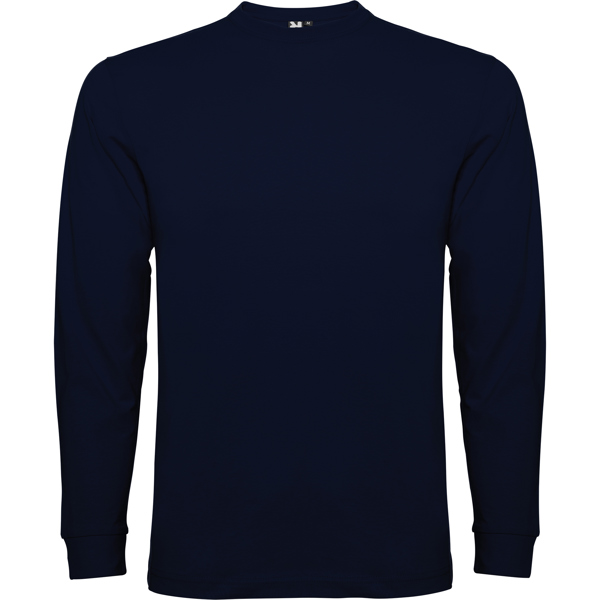 Camiseta Pointer Child