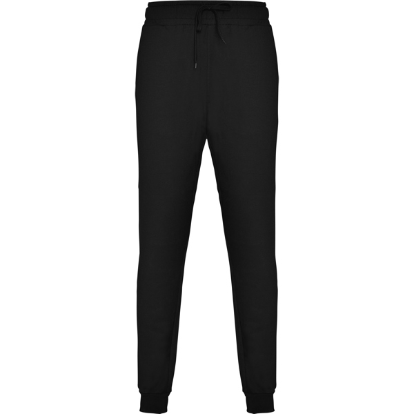 Pantalon Adelpho