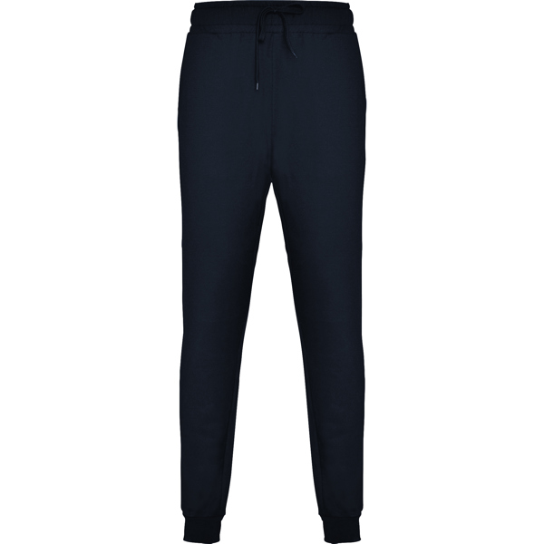 [PA11740155] Pantalon Adelpho (55 - Marino, S)