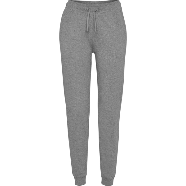 Pantalon Adelpho Woman