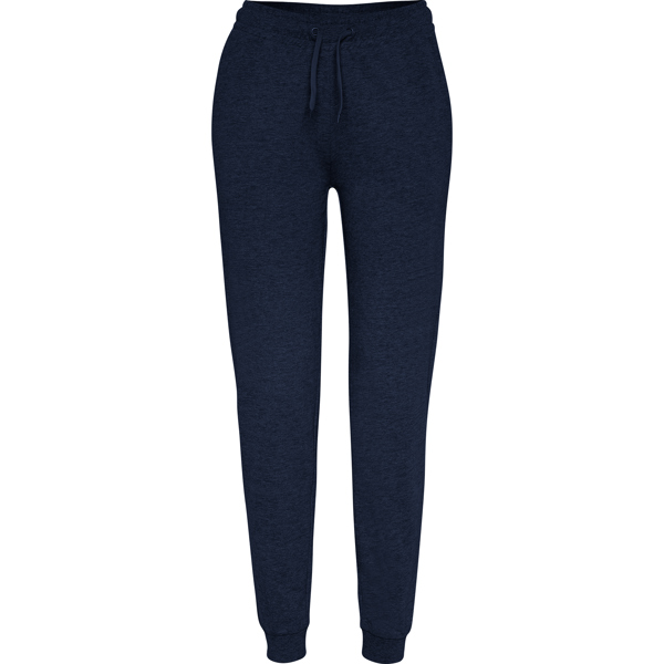 [PA11750155] Pantalon Adelpho Woman (55 - Marino, S)