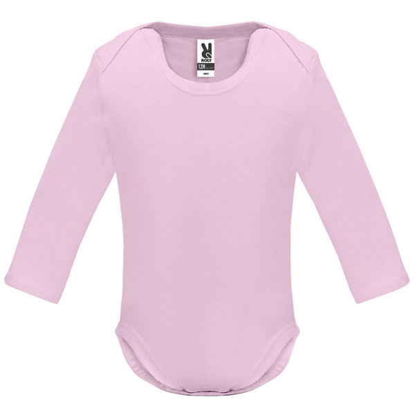 Body Honey L/S