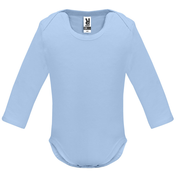 Body Honey L/S
