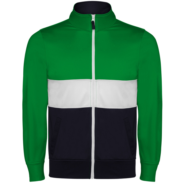 Chandal Athenas