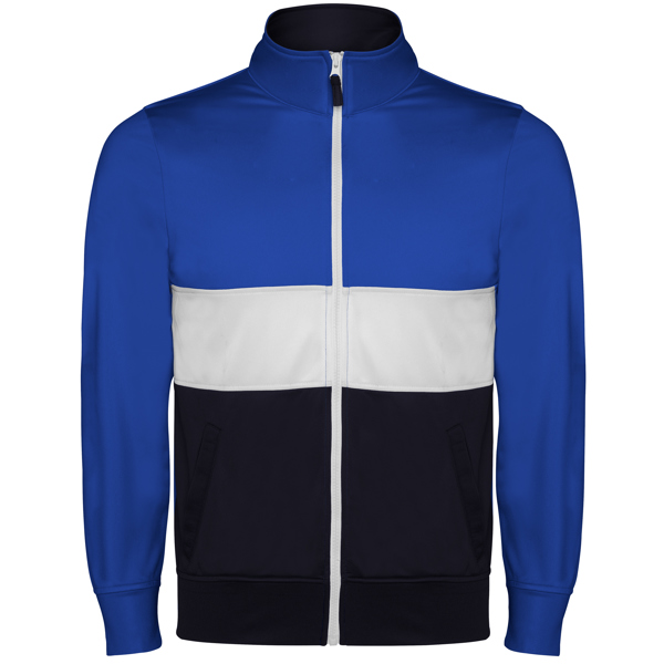 Chandal Athenas