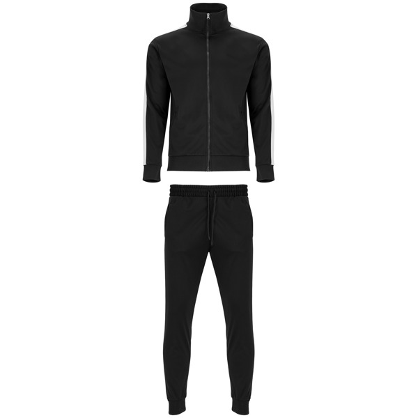 Chandal Creta
