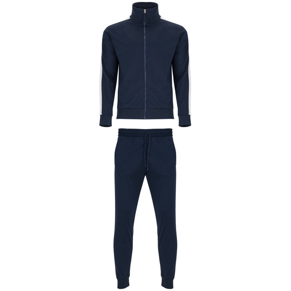 Chandal Creta