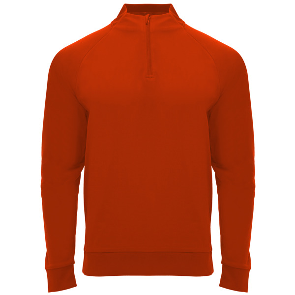 Sudadera Epiro