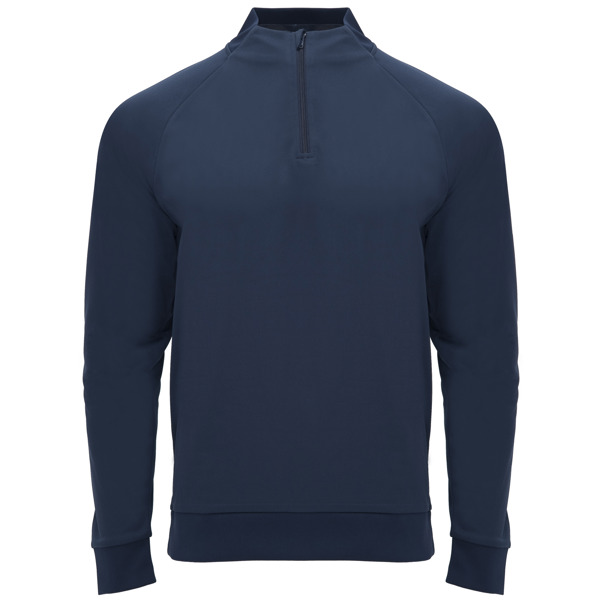 Sudadera Epiro