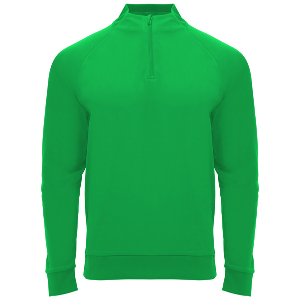 Sudadera Epiro