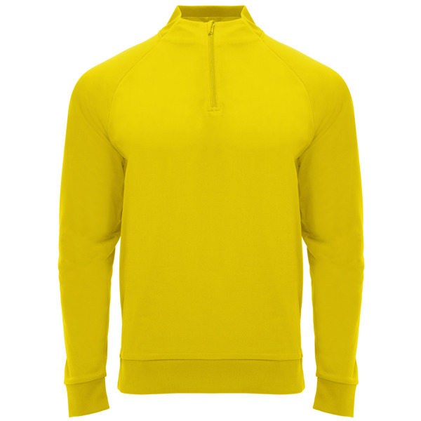 Sudadera Epiro