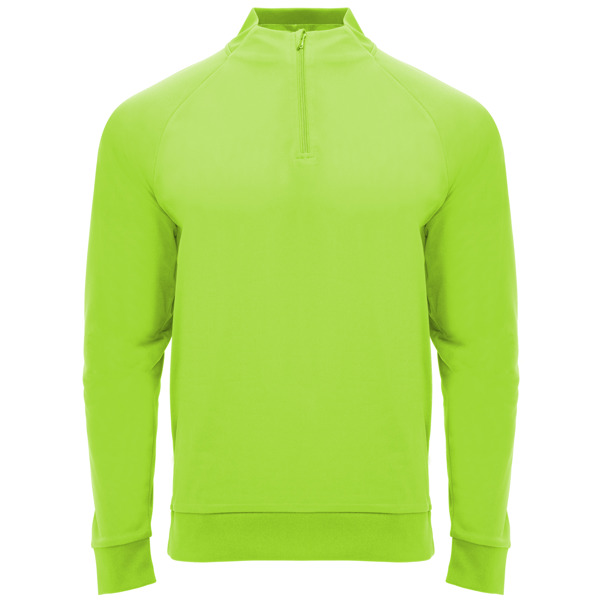 Sudadera Epiro