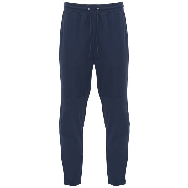 [PA05210155] Pantalon Neapolis (55 - Marino, S)
