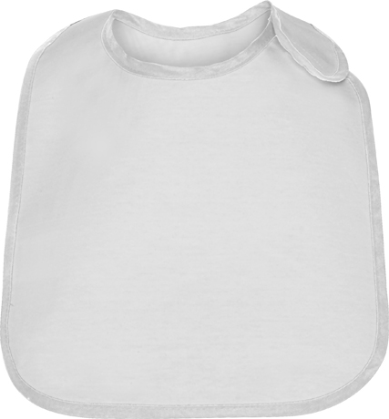 Babero Dummy