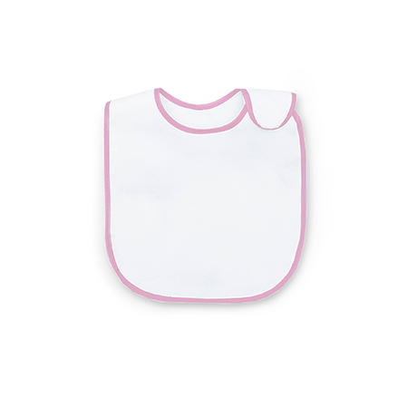 Babero Dummy