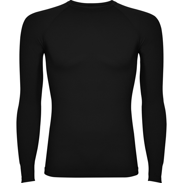 Camiseta Prime