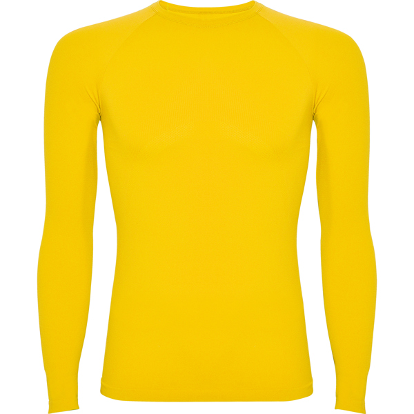 Camiseta Prime