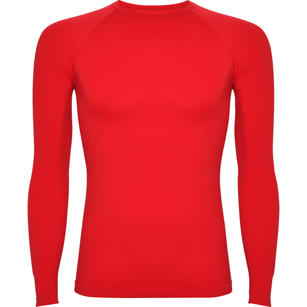 Camiseta Prime
