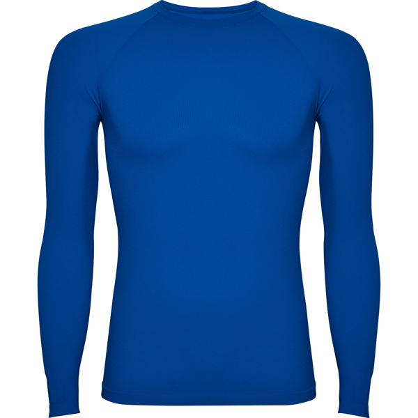 Camiseta Prime