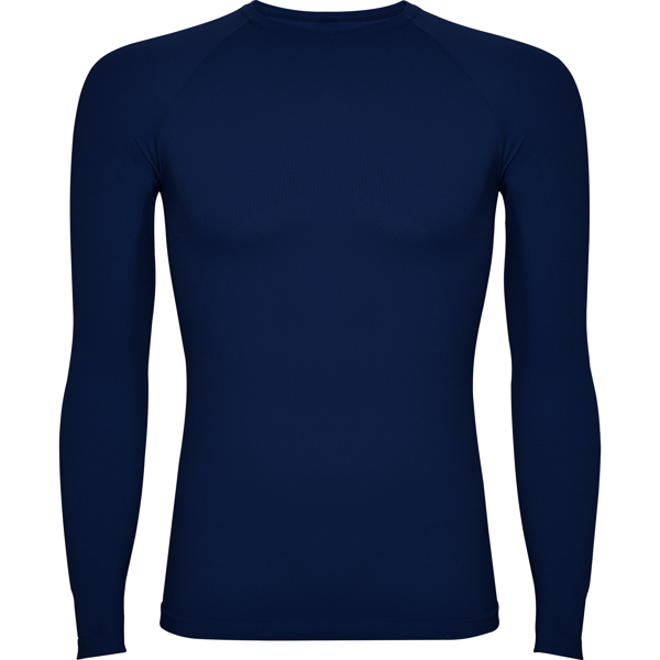 Camiseta Prime