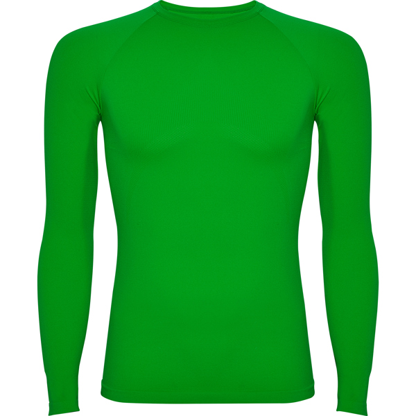 Camiseta Prime