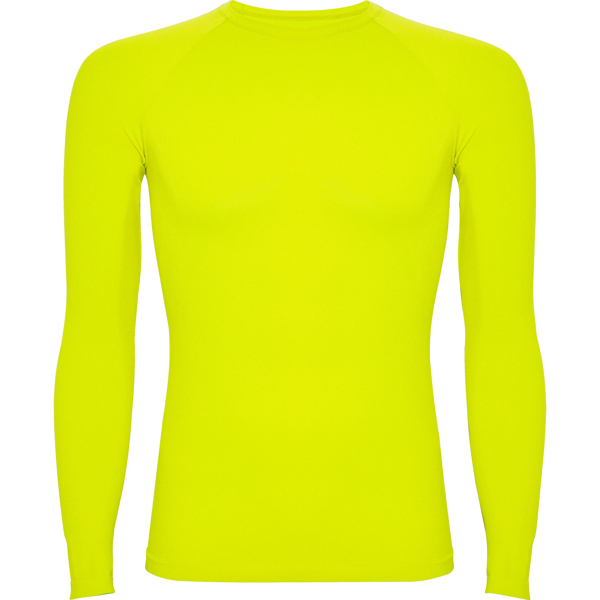 Camiseta Prime