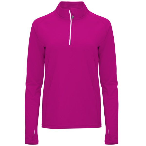 Camiseta Melbourne Woman