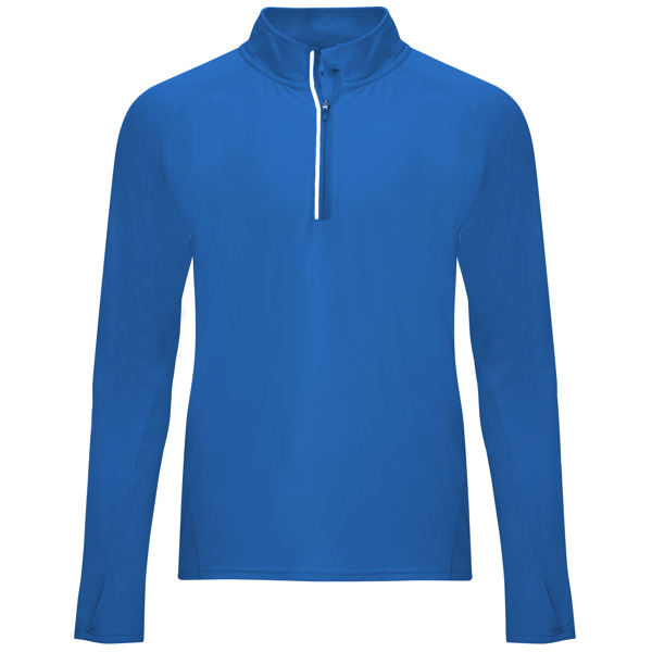 [CA11130105] Camiseta Melbourne  (05 - Royal, S)