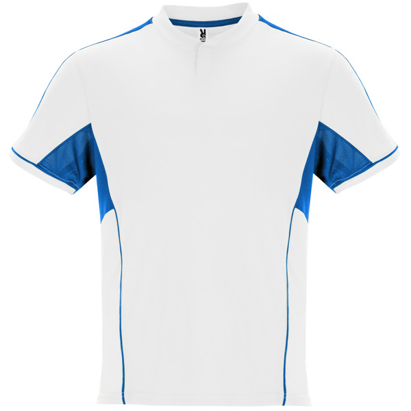 Conjunto deportivo Boca