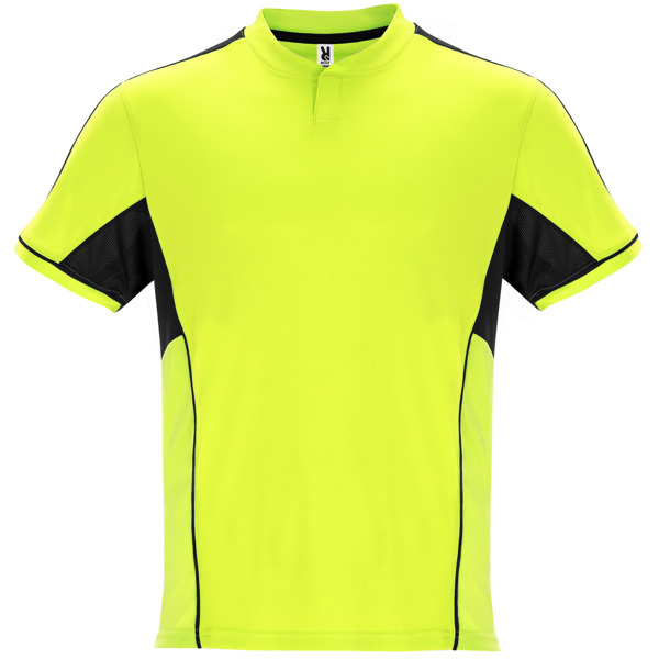 Conjunto deportivo Boca
