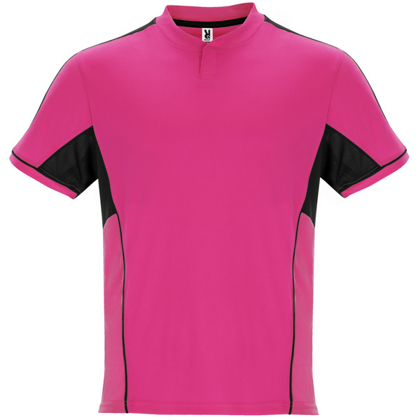 Conjunto deportivo Boca