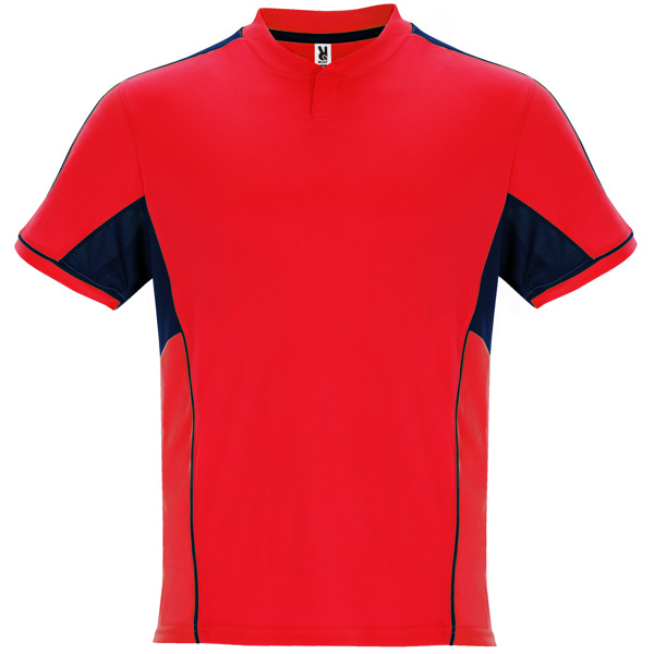 Conjunto deportivo Boca