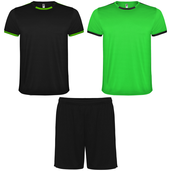 Conjunto deportivo Racing