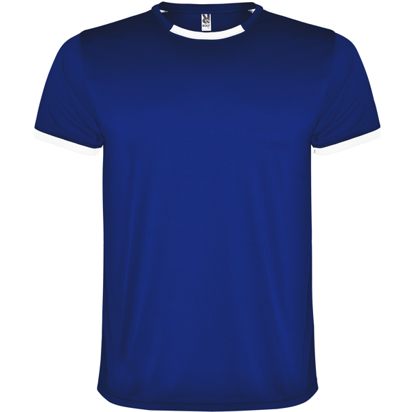 Conjunto deportivo Racing