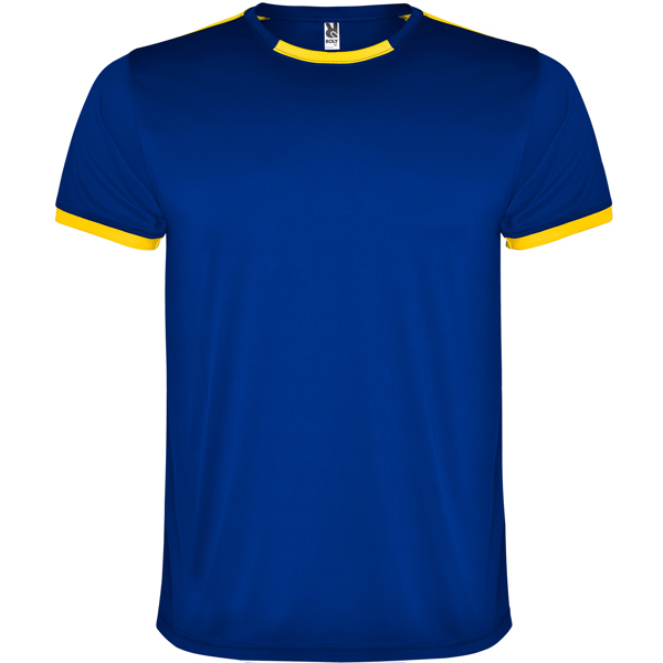 Conjunto deportivo Racing