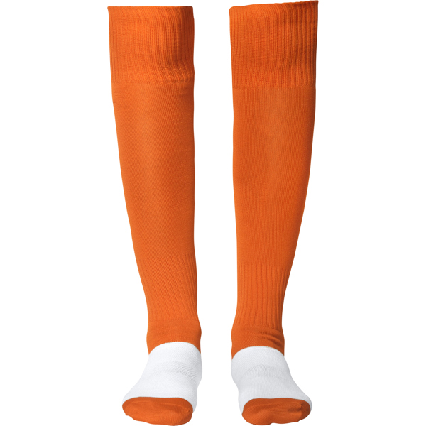 Calcetas deportivas Soccer