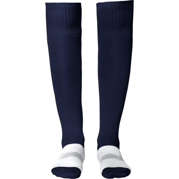 Calcetas deportivas Soccer