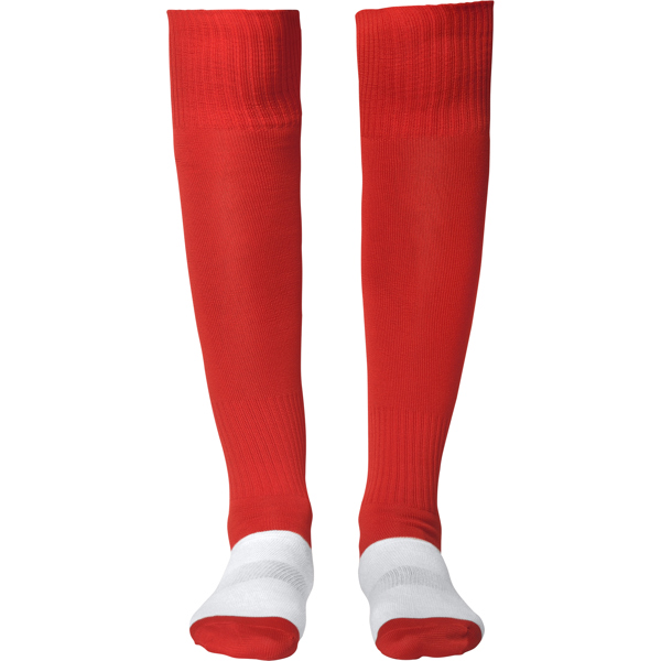 Calcetas deportivas Soccer