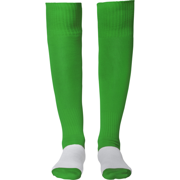 Calcetas deportivas Soccer