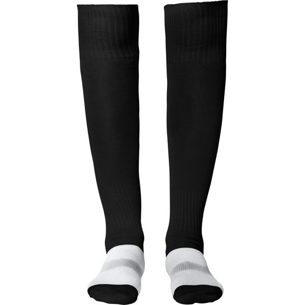 Calcetas deportivas Soccer