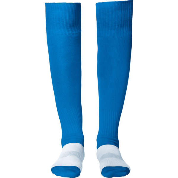 Calcetas deportivas Soccer
