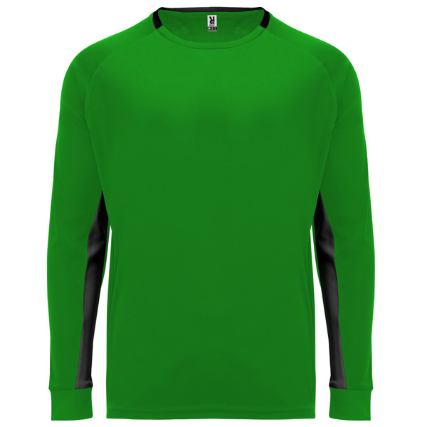 Camiseta de portero Porto