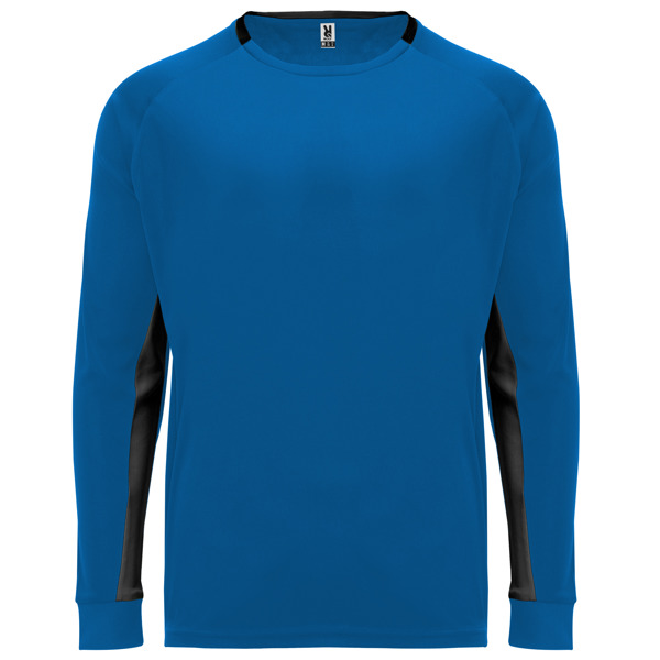 Camiseta de portero Porto